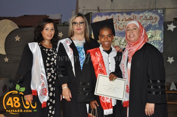 ajyal primerah (73).JPG